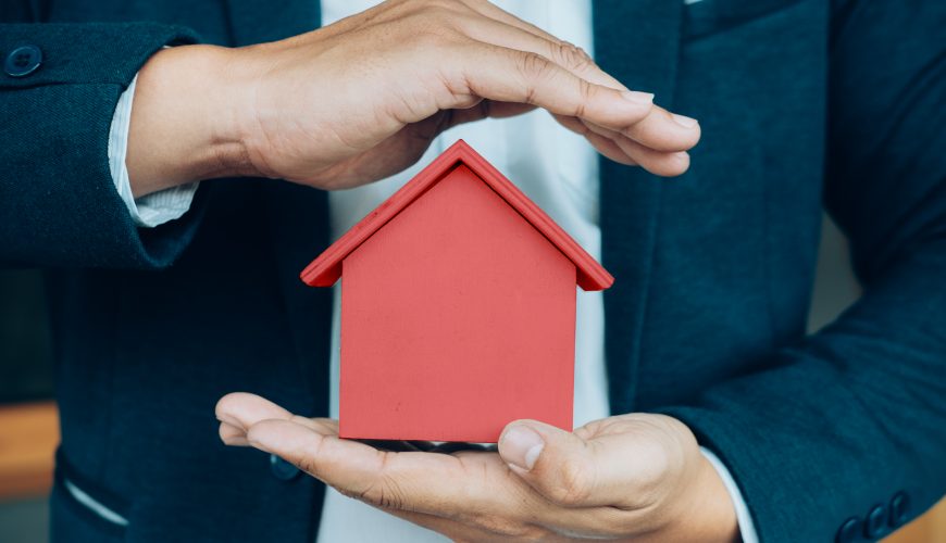 inmobiliaria en almeria