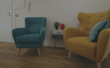 comprar piso en Almería