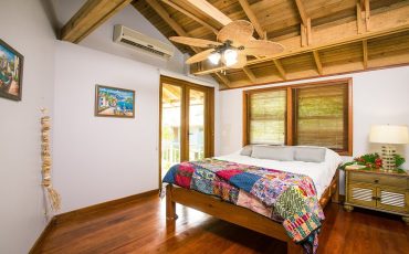 Alquiler en Almería