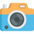 camera (1)